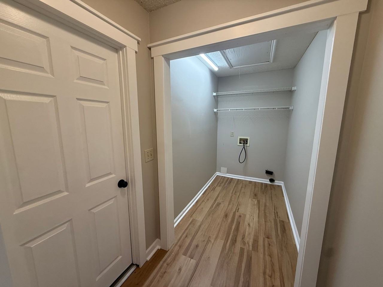 143 Hollington Dr Ne - Photo 3 of 14