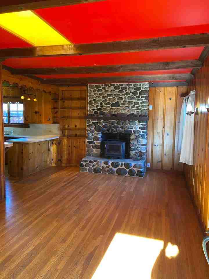 1736 L St - Photo 6 of 30