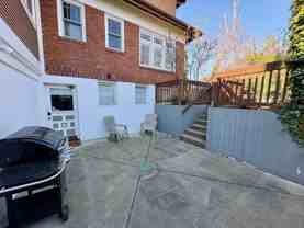 2105 E Hamlin St - Photo 1 of 1