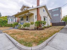 7302 11th Ave Ne - Photo 1 of 1