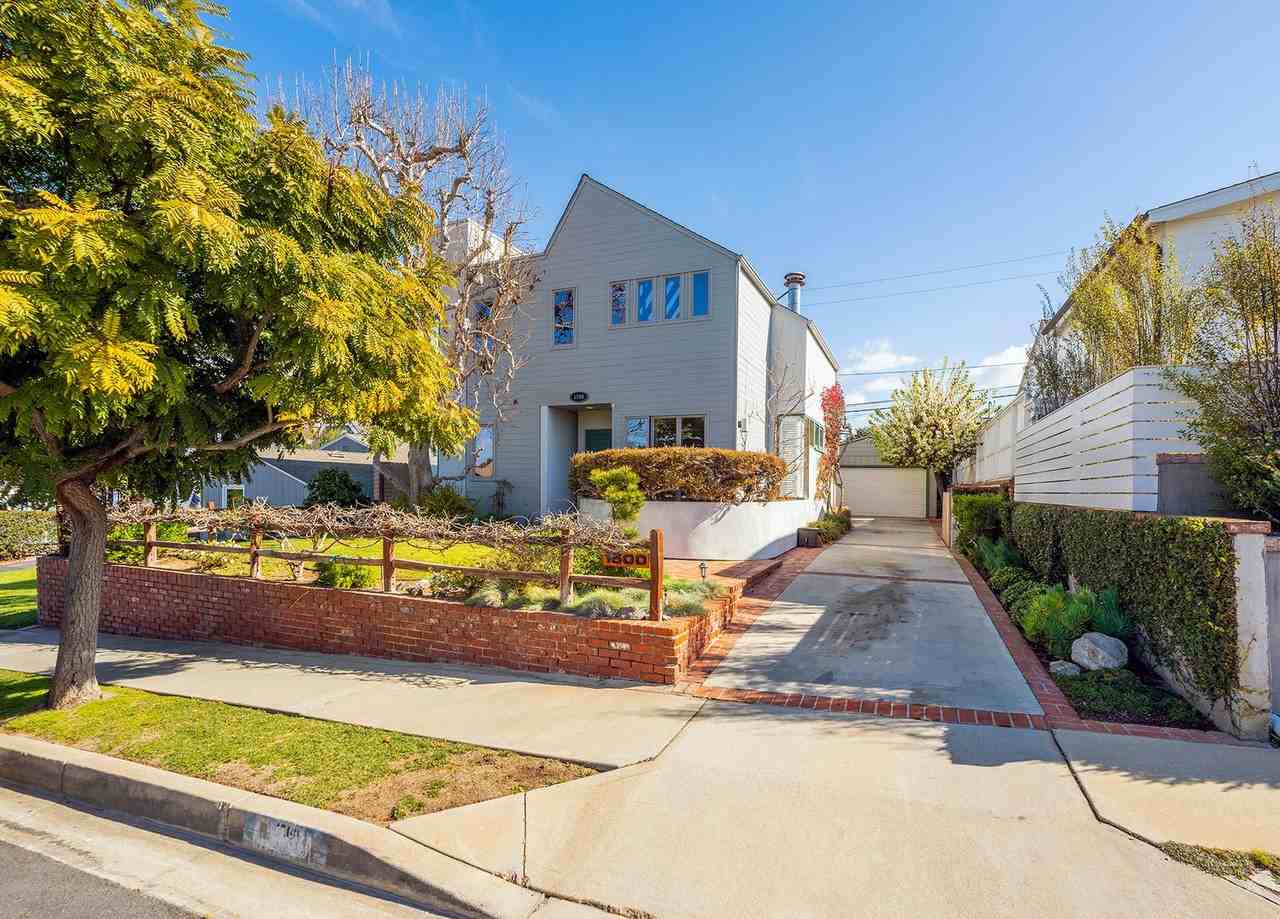 1500 Chestnut Ave - Photo 2 of 43