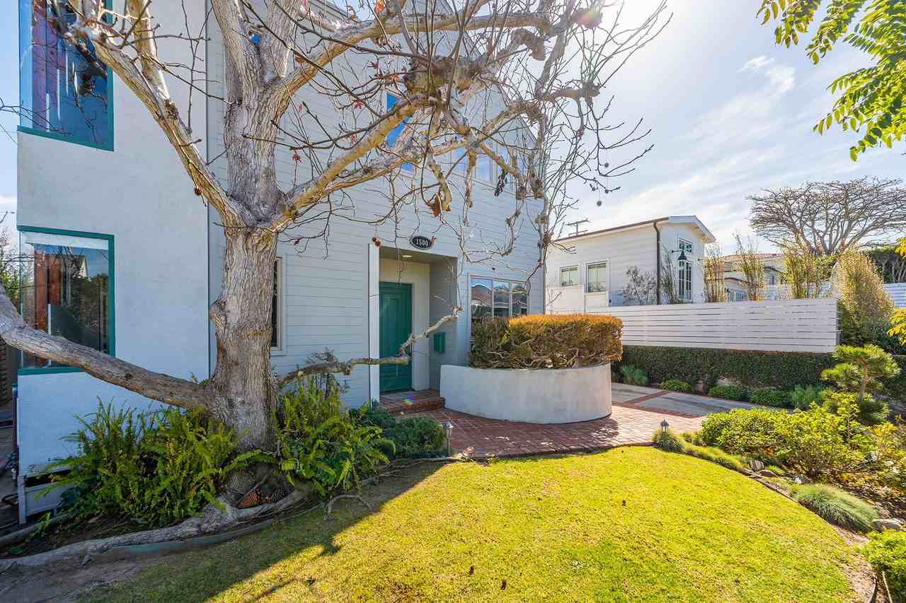 1500 Chestnut Ave - Photo 4 of 43