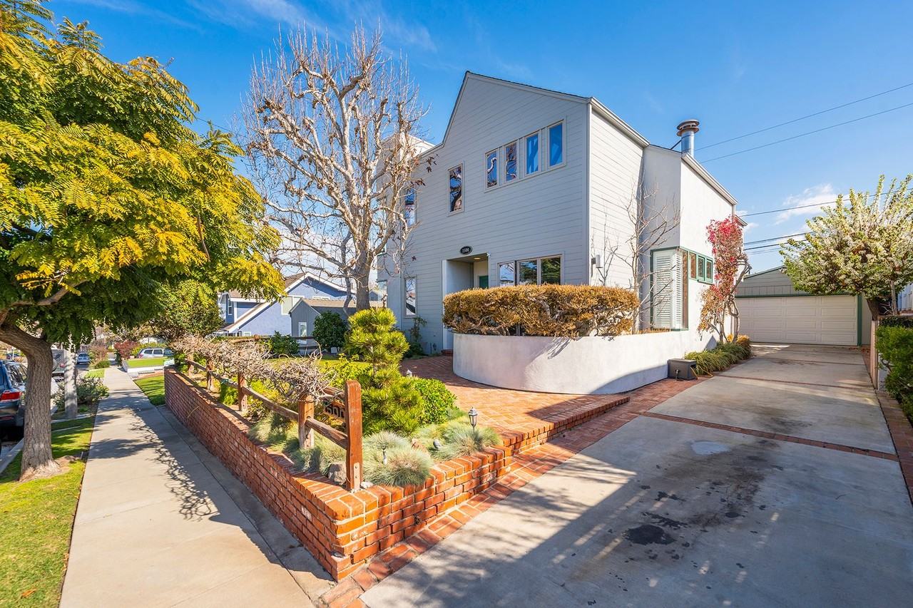 1500 Chestnut Ave - Photo 5 of 43