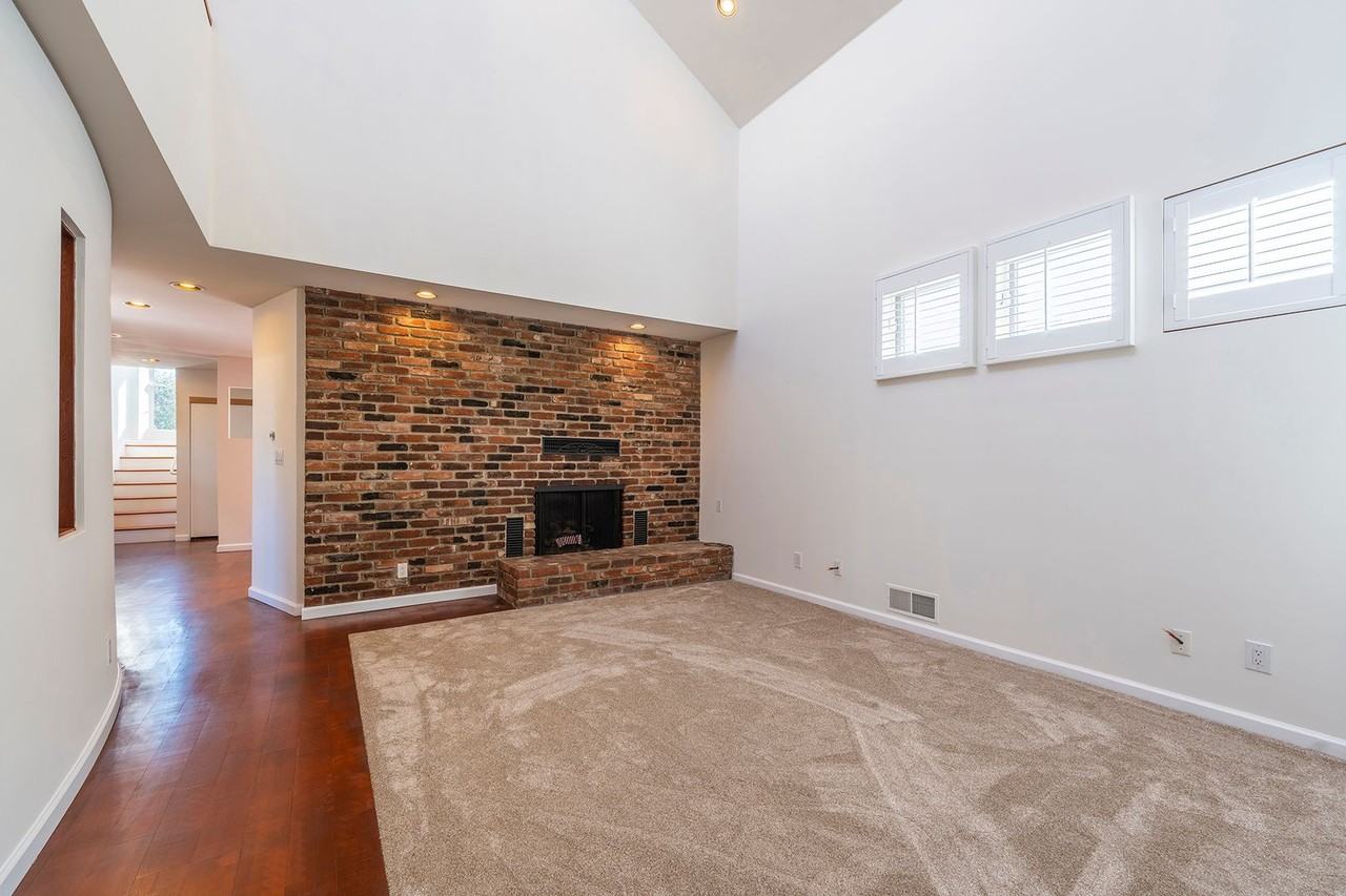 1500 Chestnut Ave - Photo 6 of 43