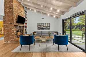 featured image of 2311 Donella Cir