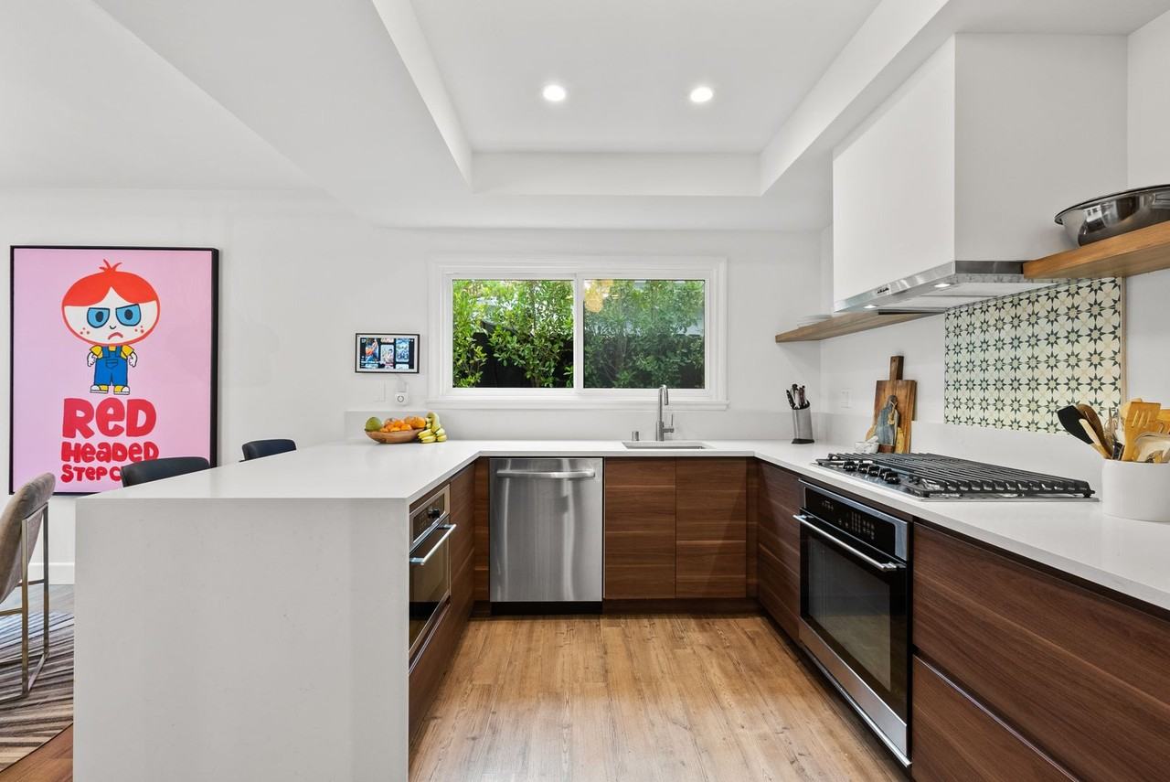 2311 Donella Cir - Photo 5 of 15