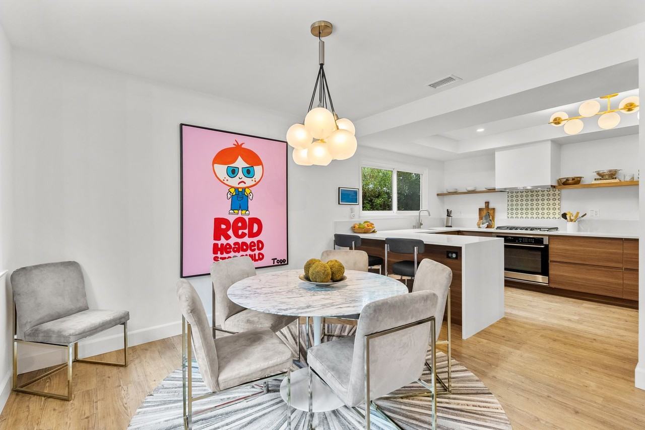 2311 Donella Cir - Photo 6 of 15