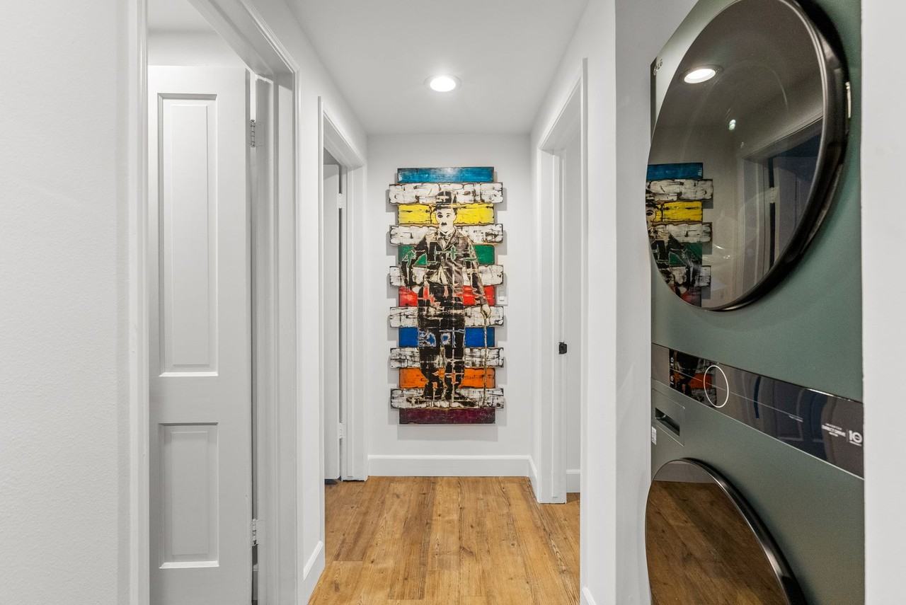 2311 Donella Cir - Photo 7 of 15