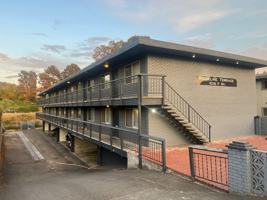 featured image of 1016 F St