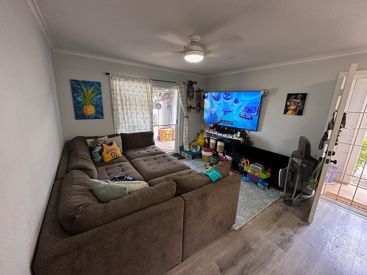 94-219 Paioa Pl #F106 - Photo 3 of 14