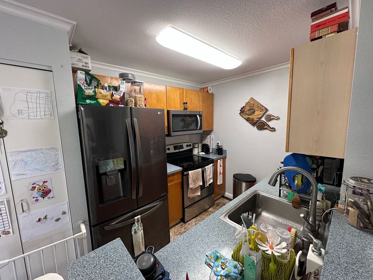 94-219 Paioa Pl #F106 - Photo 5 of 14