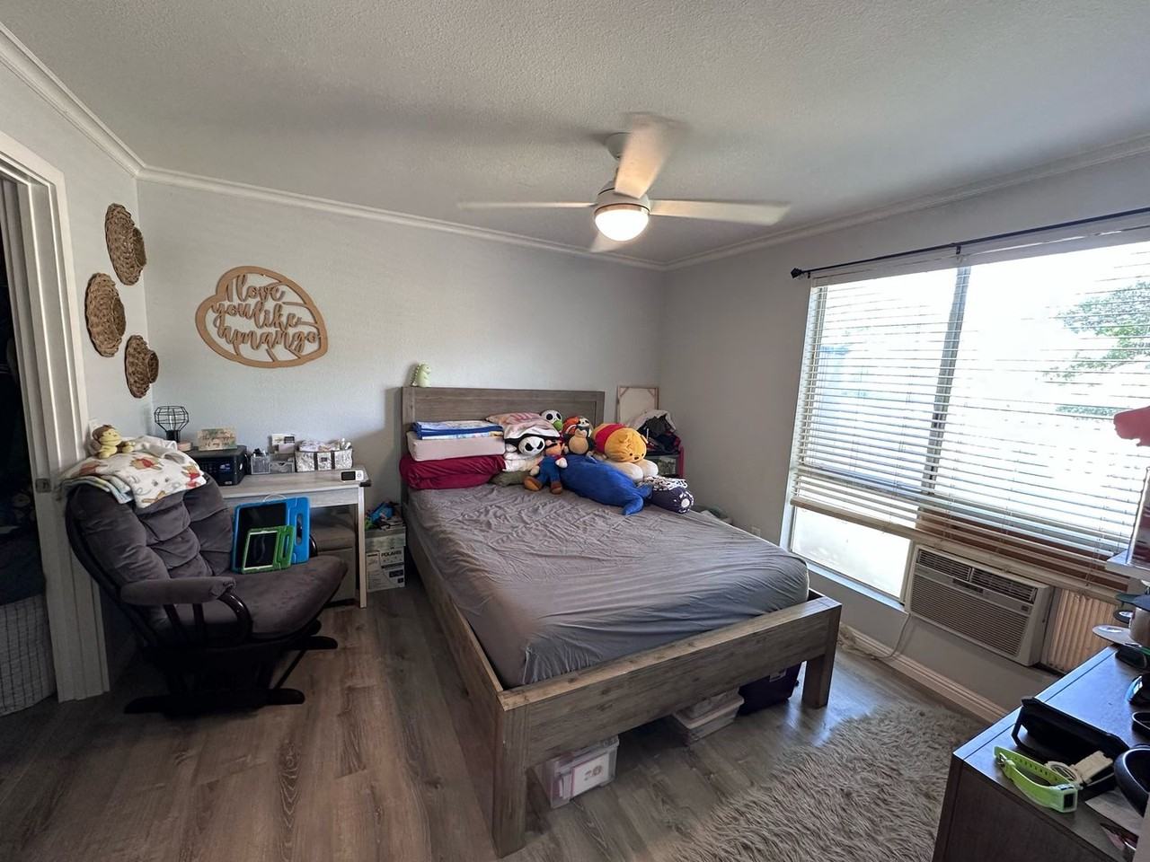 94-219 Paioa Pl #F106 - Photo 6 of 14