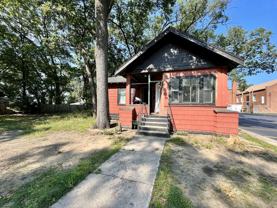 2513 Sanford St - Photo 1 of 1