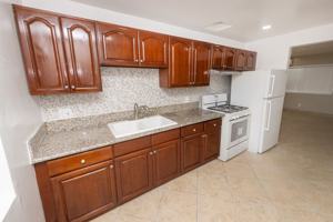 featured image of 3532 3532 - 3542 Bancroft Drive
