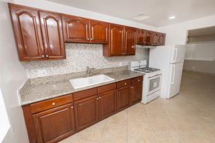 3532 - 3542 Bancroft Drive - Photo 1 of 1