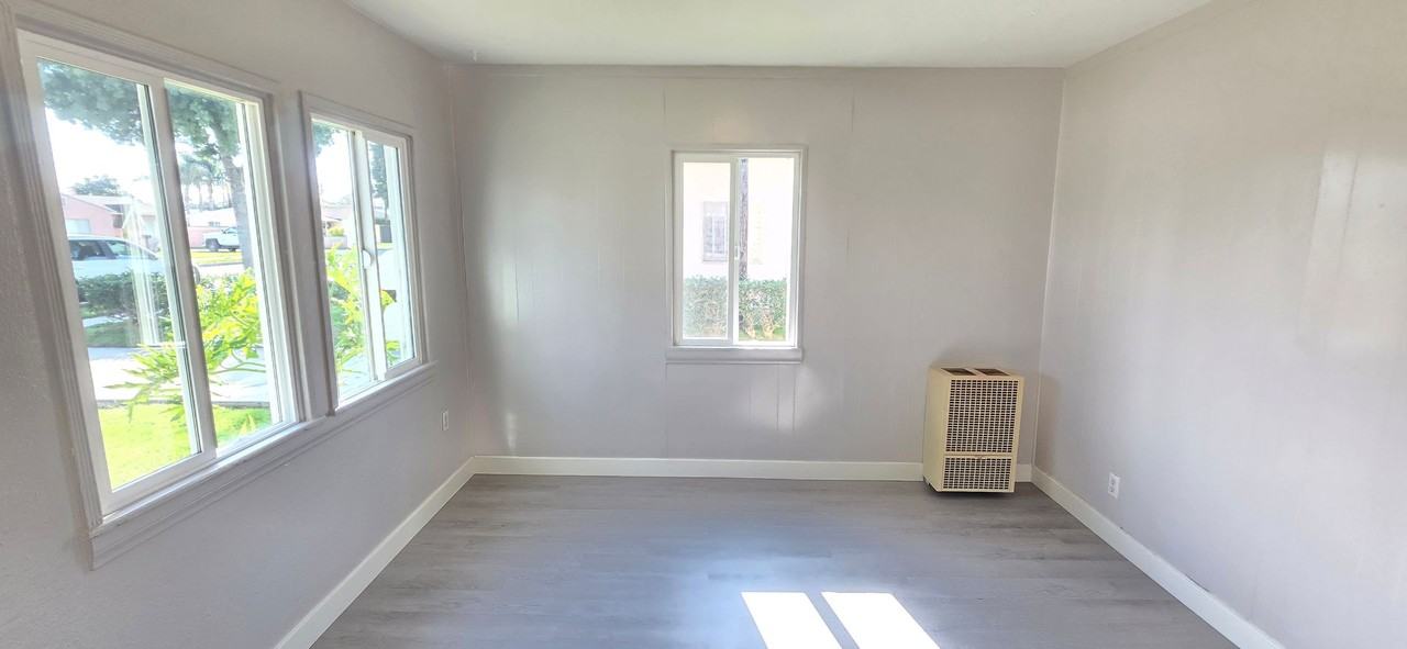 13109 Barlin Ave - Photo 3 of 28