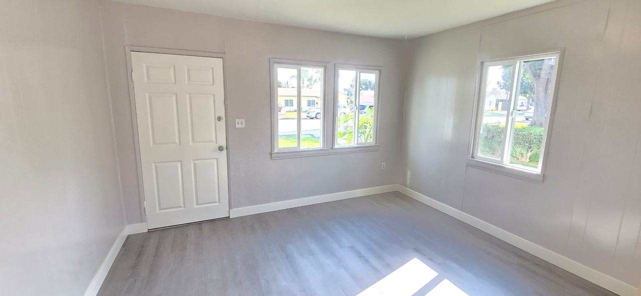 13109 Barlin Ave - Photo 4 of 28