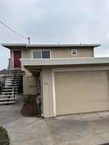 11, 13 and 15 Alma Court - Photo 1 of 1