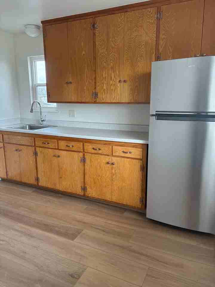 13 Alma Ct - Photo 4 of 9