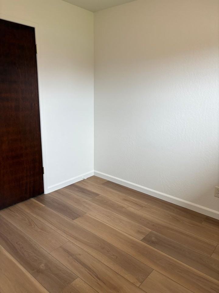 13 Alma Ct - Photo 6 of 9