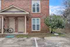 108 Womack Court - Photo 1 of 1
