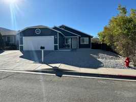 featured image of 8535 Red Baron Blvd