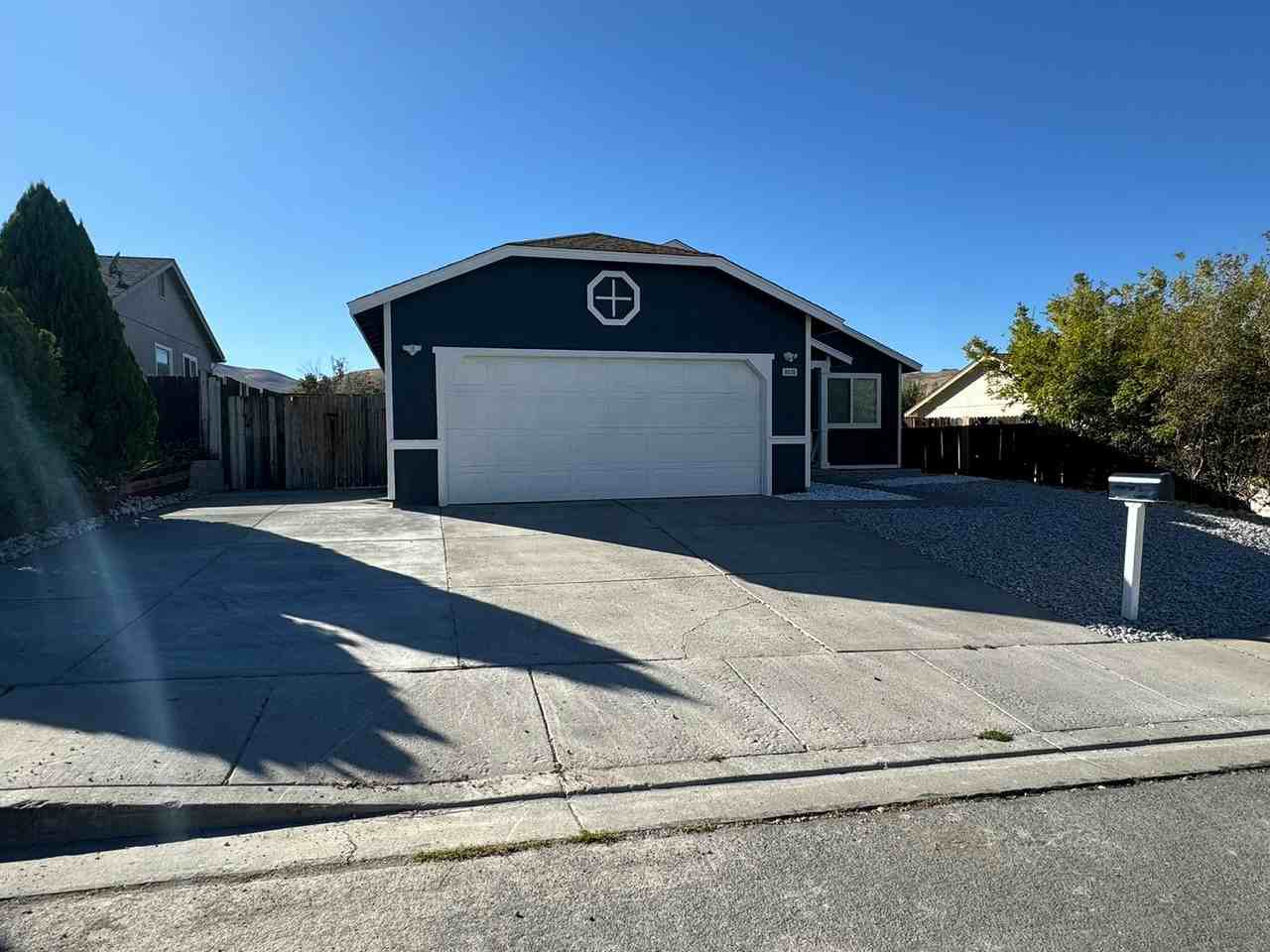 8535 ONE TIME - 8535 Red Baron Blvd - Photo 2 of 20