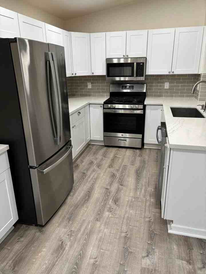 8535 ONE TIME - 8535 Red Baron Blvd - Photo 6 of 20