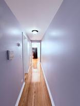 6400 S Fairfield - Photo 1 of 1