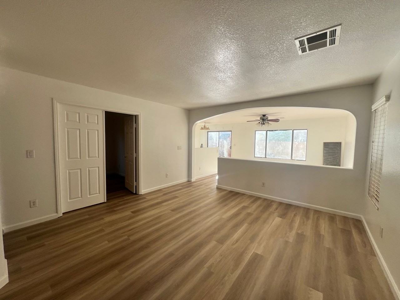 6577 Escatawpa Bay Ct - Photo 2 of 16