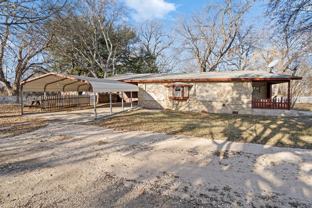 2586 Las Vacas St - Photo 1 of 1