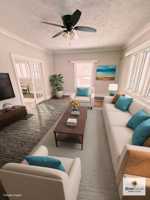 featured image of 614 Prince St Se