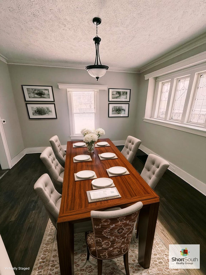 614 Prince St Se - Photo 2 of 12