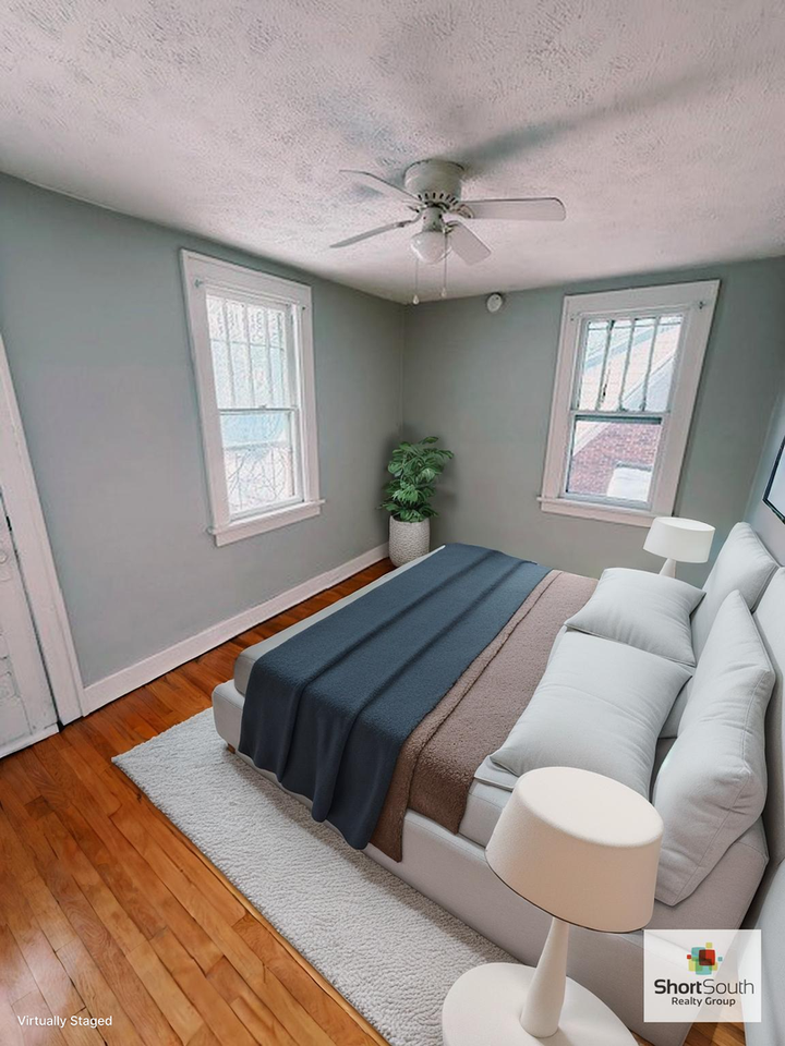 614 Prince St Se - Photo 6 of 12