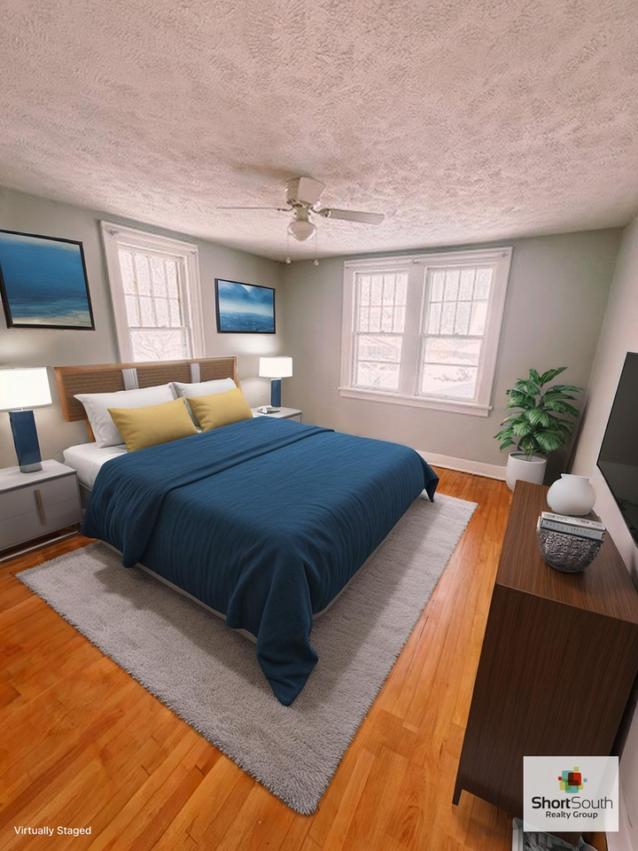 614 Prince St Se - Photo 7 of 12