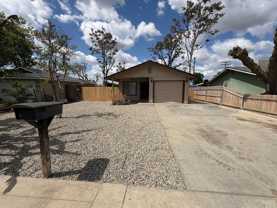 514 N Summers St - Photo 1 of 1