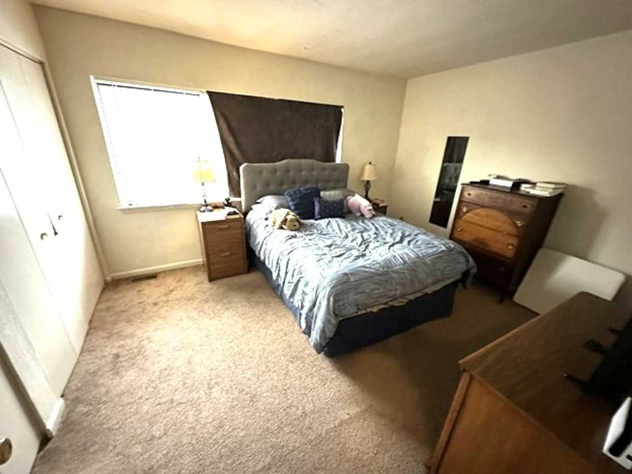 3836 Staffordshire Ln - Photo 6 of 11