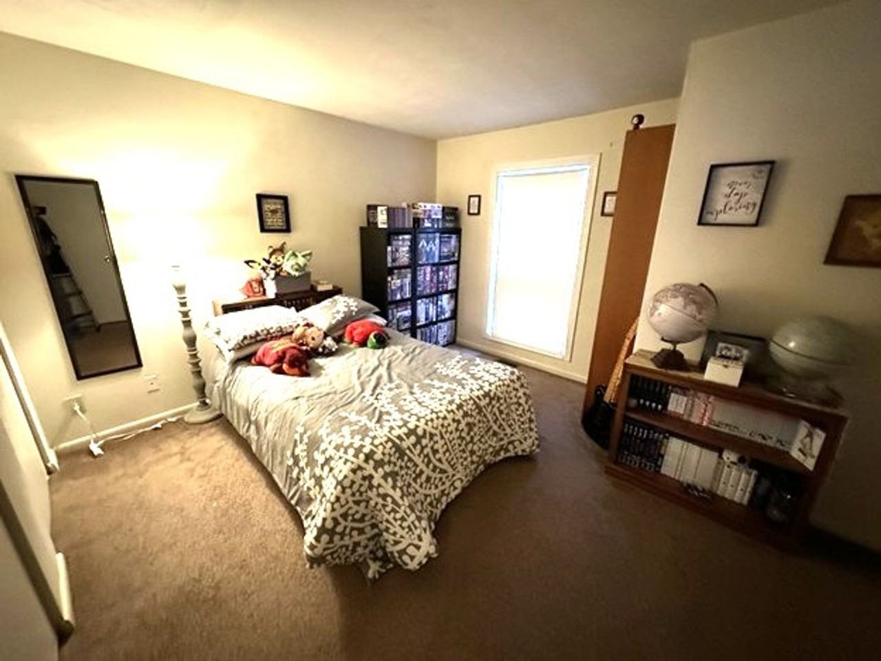 3836 Staffordshire Ln - Photo 7 of 11