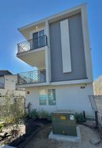 3190 CARLIN - Photo 1 of 1