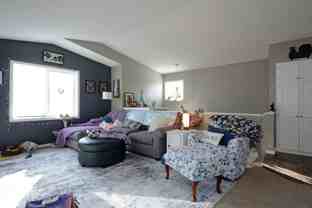 6085 Mill Run Rd - Photo 1 of 1