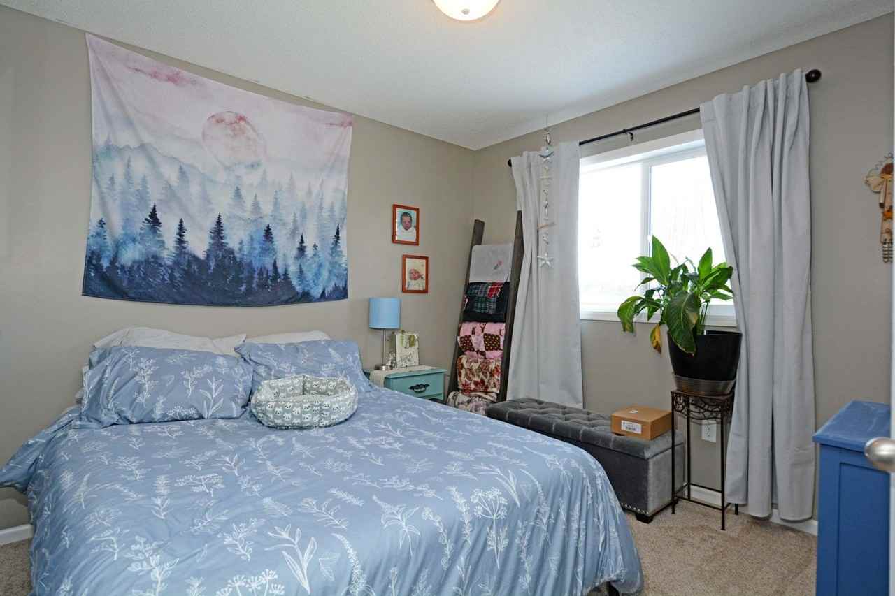 6085 Mill Run Rd - Photo 5 of 14