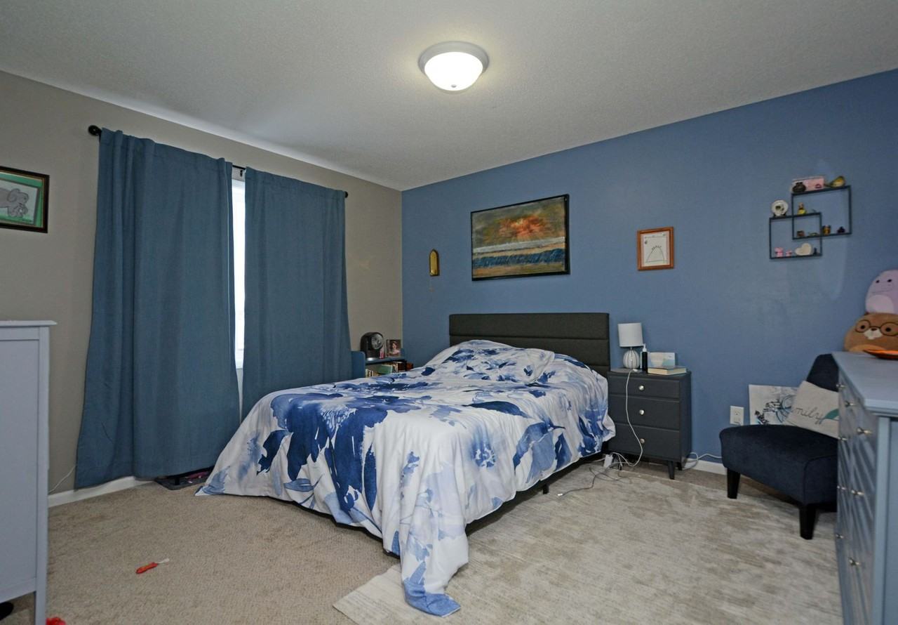 6085 Mill Run Rd - Photo 6 of 14