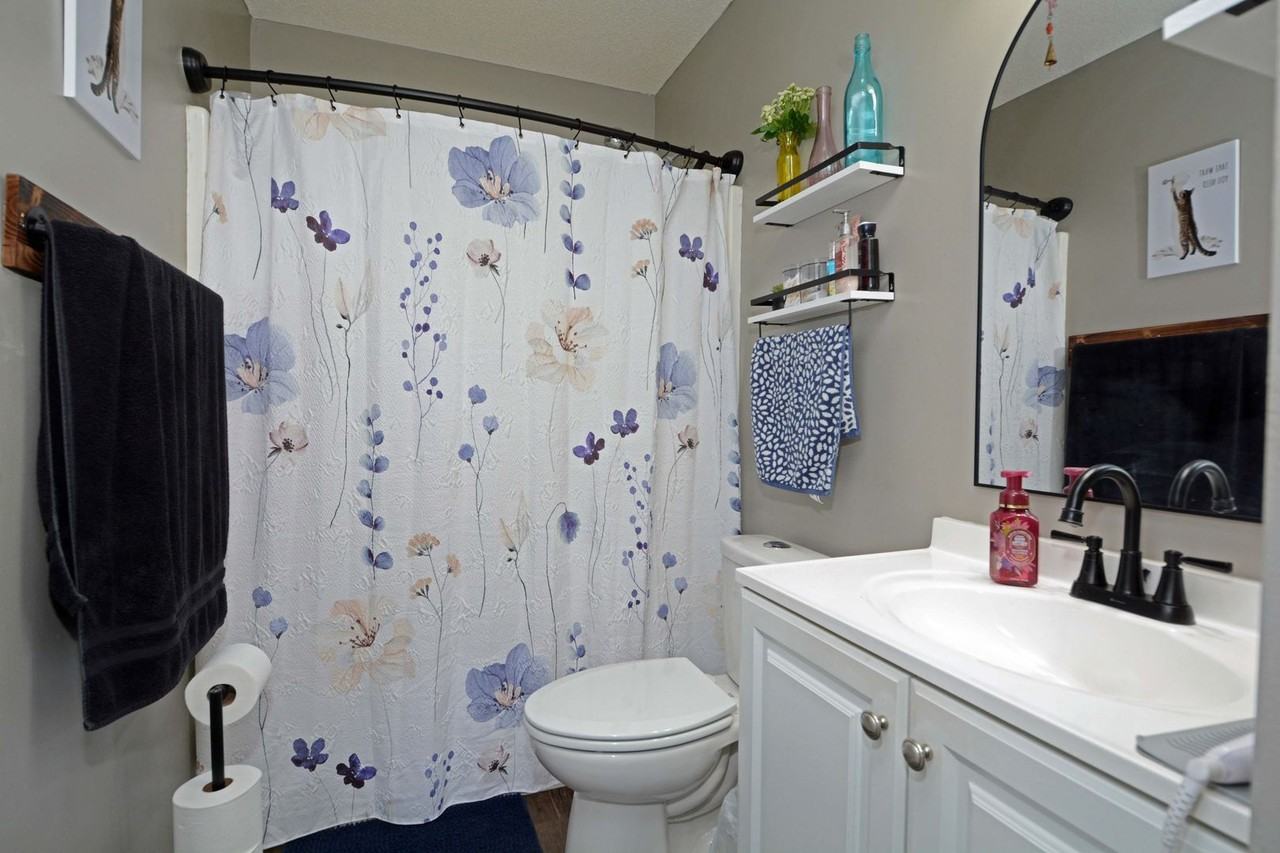 6085 Mill Run Rd - Photo 7 of 14