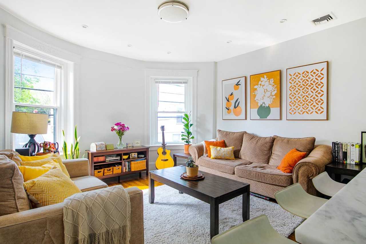 40 Cameron St - Photo 7 of 7