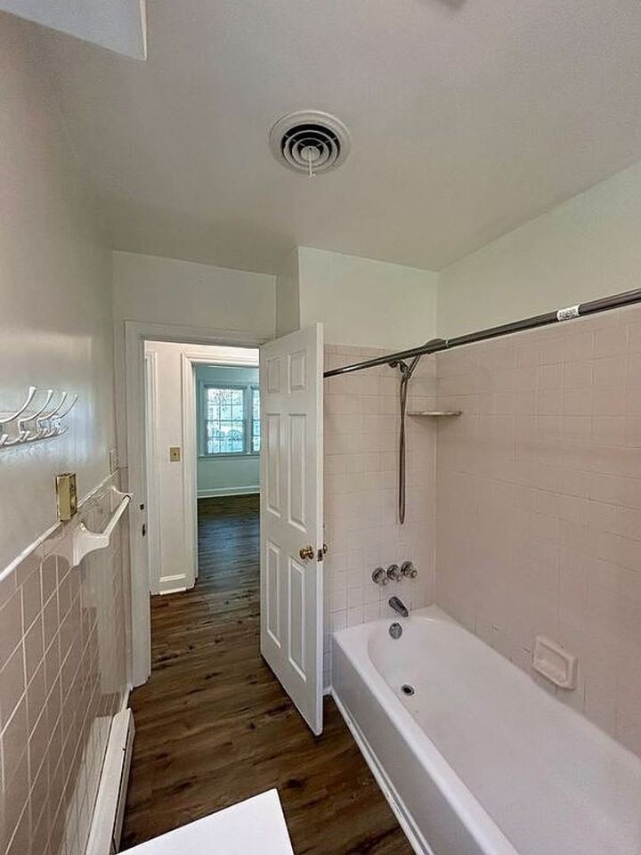 106 Indian Springs Rd - Photo 7 of 16