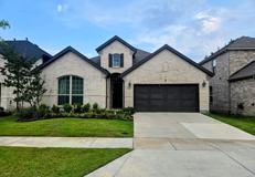 536 Cedarwood St - Photo 1 of 1