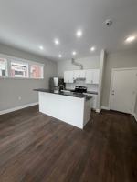 featured image of 445 E Grand Blvd