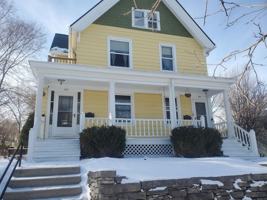 featured image of 203/205 N Spring St