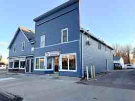 featured image of 5308 Morningside Ave