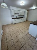 3738 W. 12th St - Photo 1 of 1